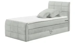 Boxspringbett Kuba 3