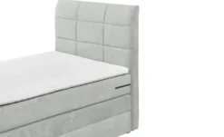 Boxspringbett Kuba 3