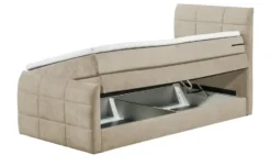 Boxspringbett Kuba 3