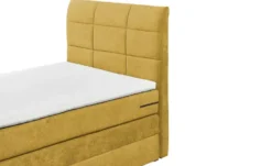 Boxspringbett Kuba 3