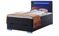 Boxspringbett Las Vegas II