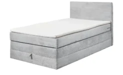 Boxspringbett Luzern 2