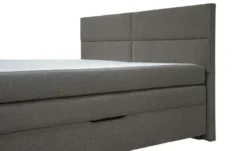 Boxspringbett Manon
