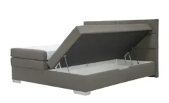 Boxspringbett Manon