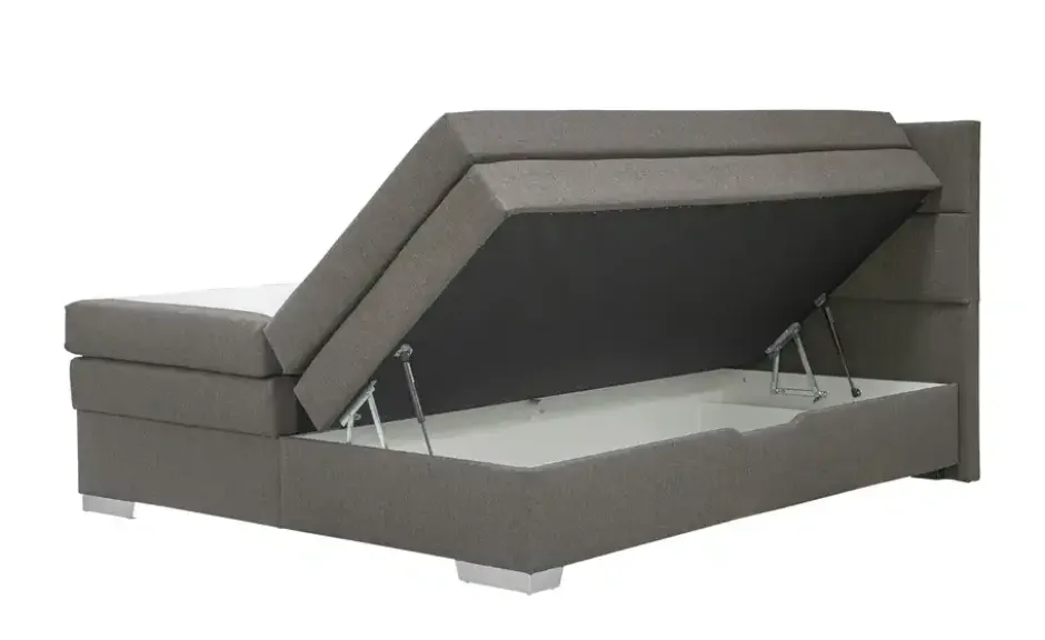 Boxspringbett Manon