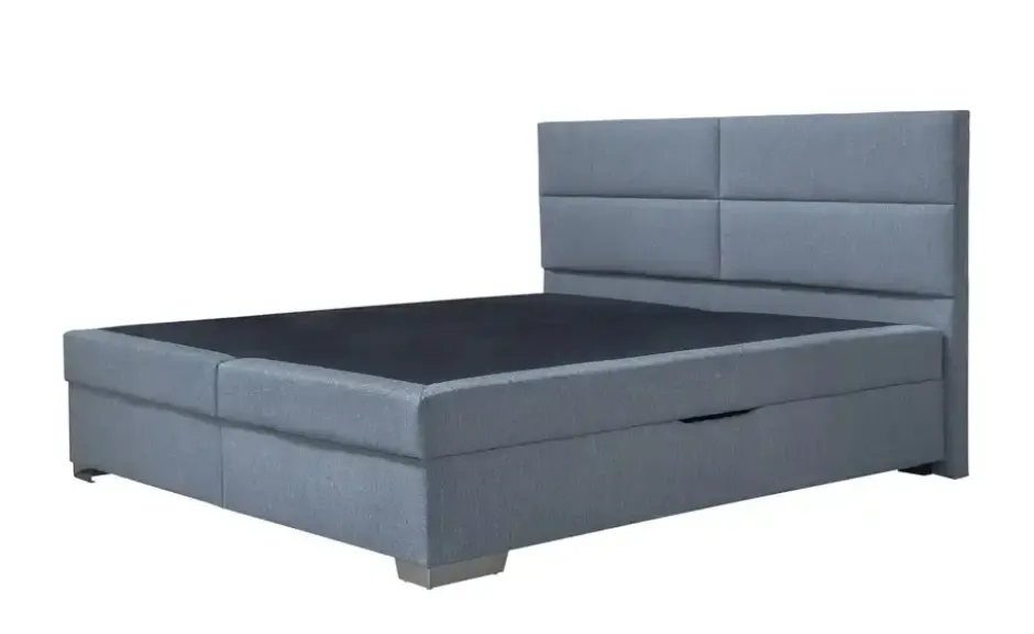 Boxspringbett Manon