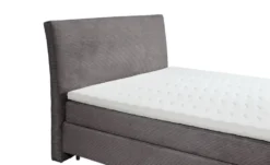 Boxspringbett Marbella 6
