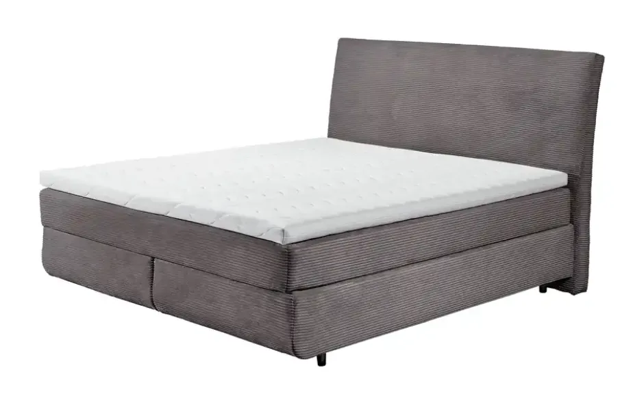 Boxspringbett Marbella 6
