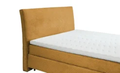 Boxspringbett Marbella 6