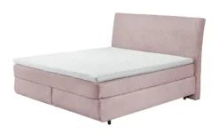 Boxspringbett Marbella 6