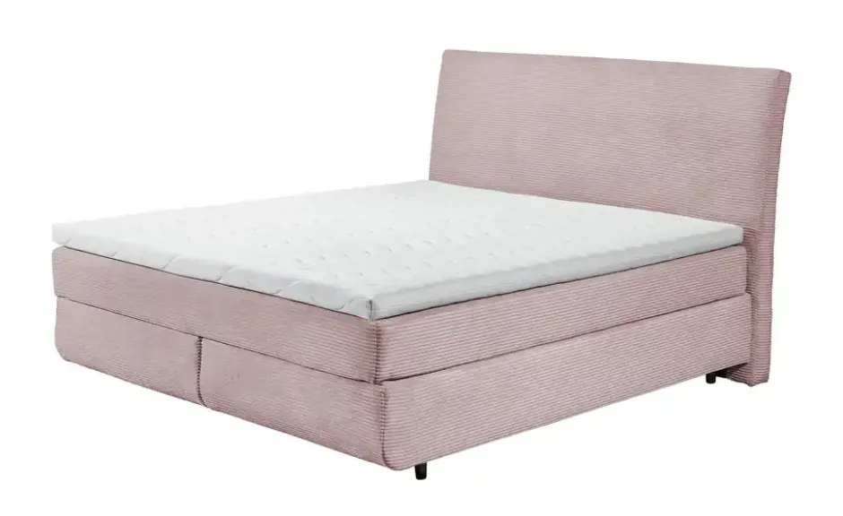 Boxspringbett Marbella 6