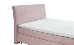 Boxspringbett Marbella 6