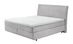 Boxspringbett Marbella 6