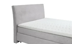 Boxspringbett Marbella 6