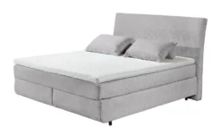 Boxspringbett Marbella 6