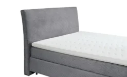 Boxspringbett Marbella 6
