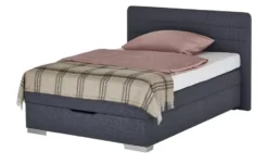 Boxspringbett Maria