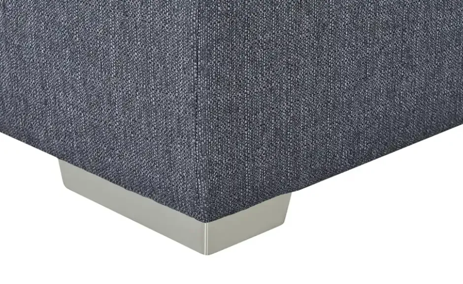 Boxspringbett Maria