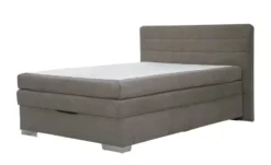 Boxspringbett Maria