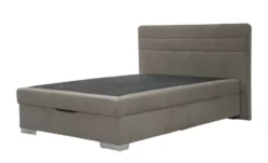 Boxspringbett Maria