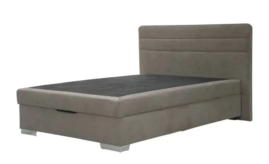 Boxspringbett Maria