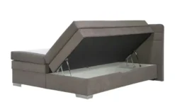 Boxspringbett Maria