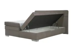 Boxspringbett Maria