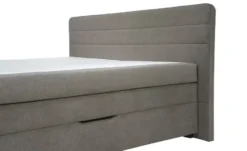 Boxspringbett Maria