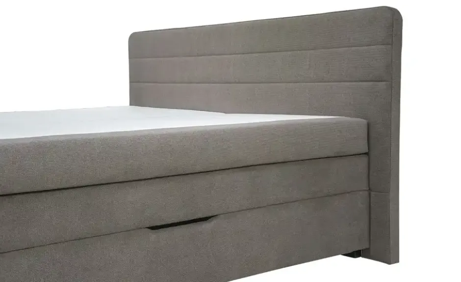 Boxspringbett Maria