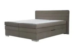 Boxspringbett Maria