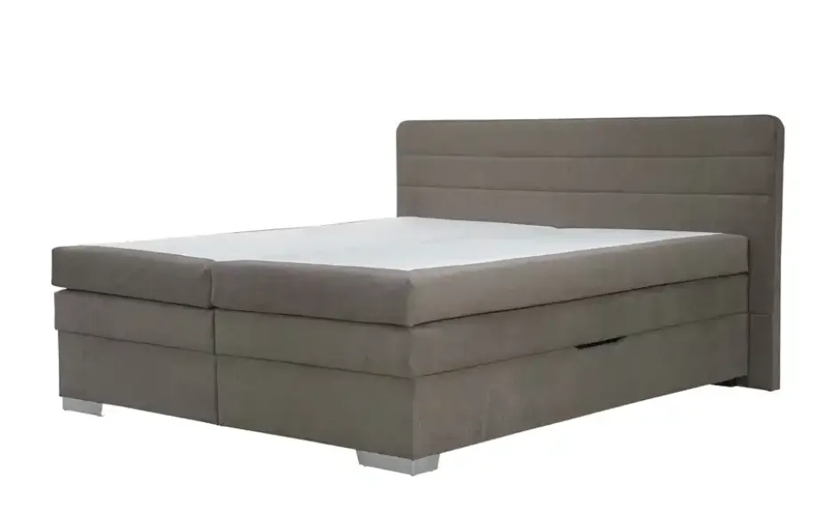 Boxspringbett Maria