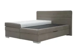 Boxspringbett Maria