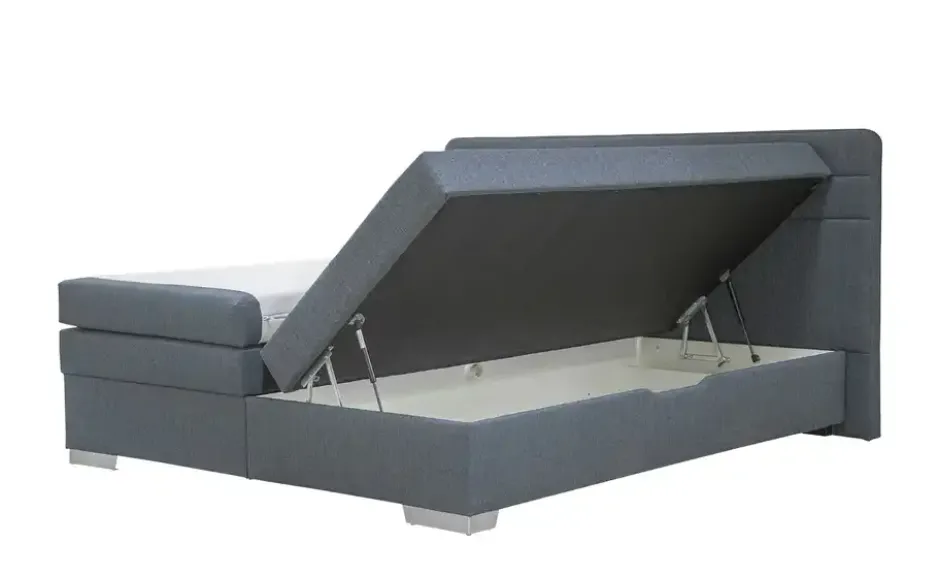 Boxspringbett Maria