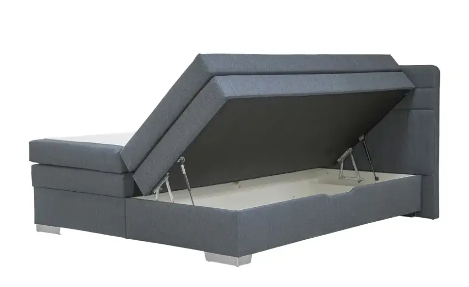 Boxspringbett Maria
