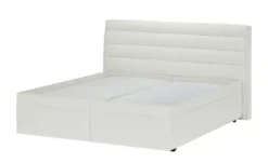 Boxspringbett Olympie