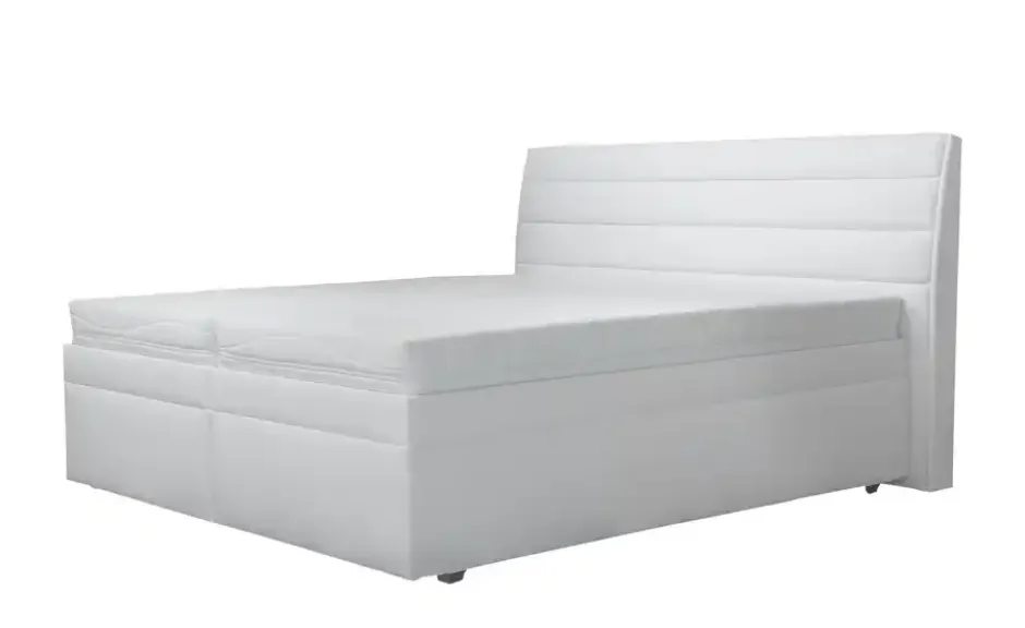 Boxspringbett Olympie