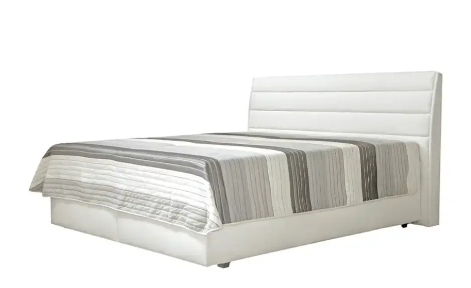 Boxspringbett Olympie