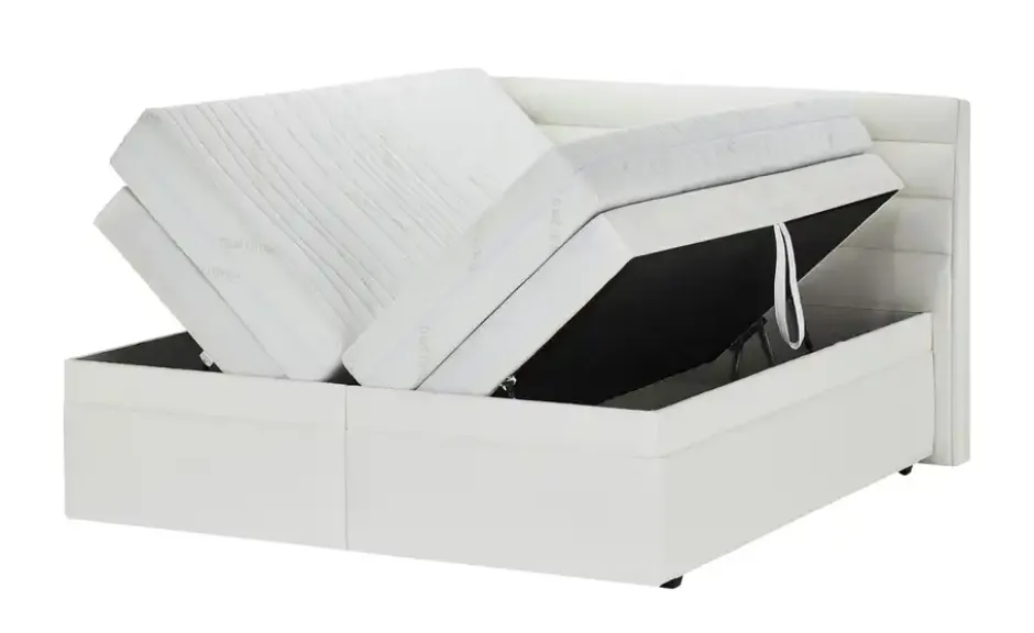 Boxspringbett Olympie
