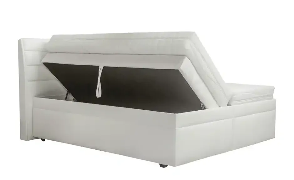 Boxspringbett Olympie