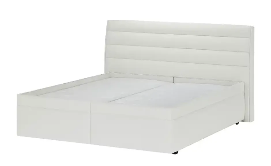 Boxspringbett Olympie