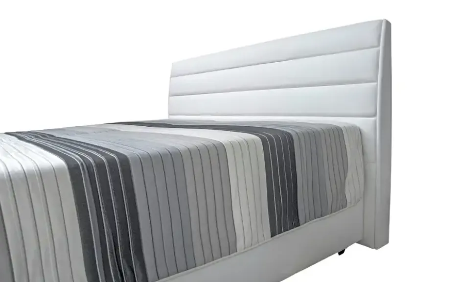 Boxspringbett Olympie