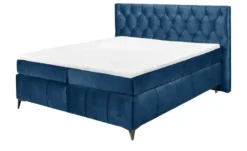 Boxspringbett Pembroke