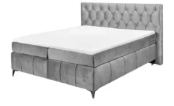 Boxspringbett Pembroke