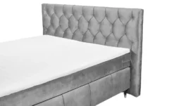 Boxspringbett Pembroke