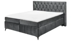 Boxspringbett Pembroke