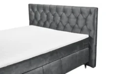 Boxspringbett Pembroke