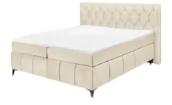Boxspringbett Pembroke