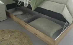 Boxspringbett Preston 6