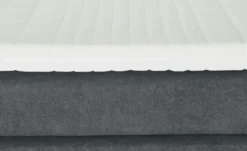 Boxspringbett Tacoma