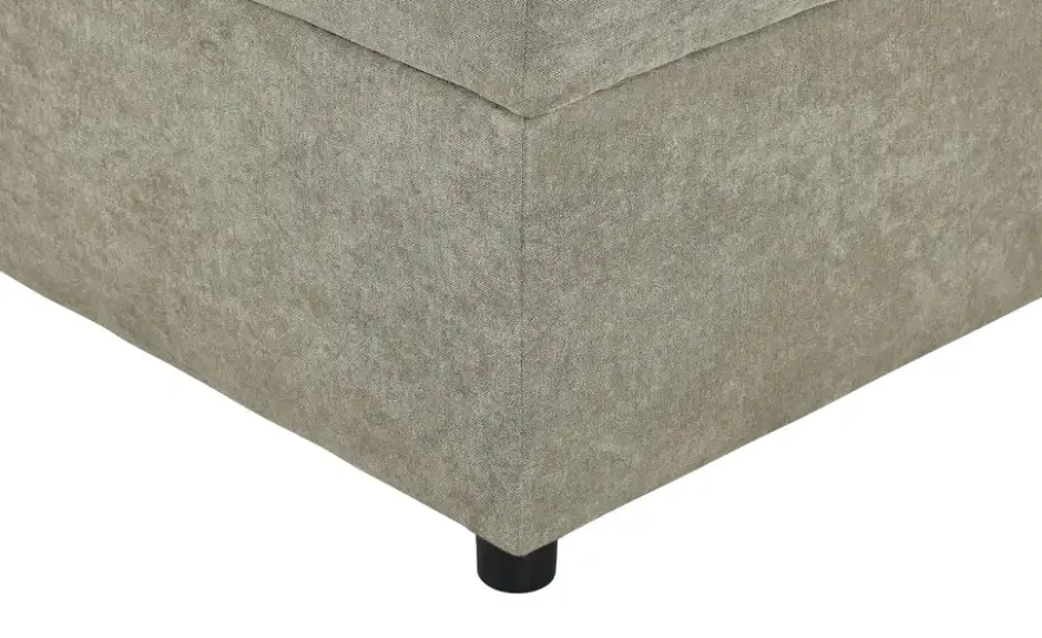 Boxspringbett Tacoma